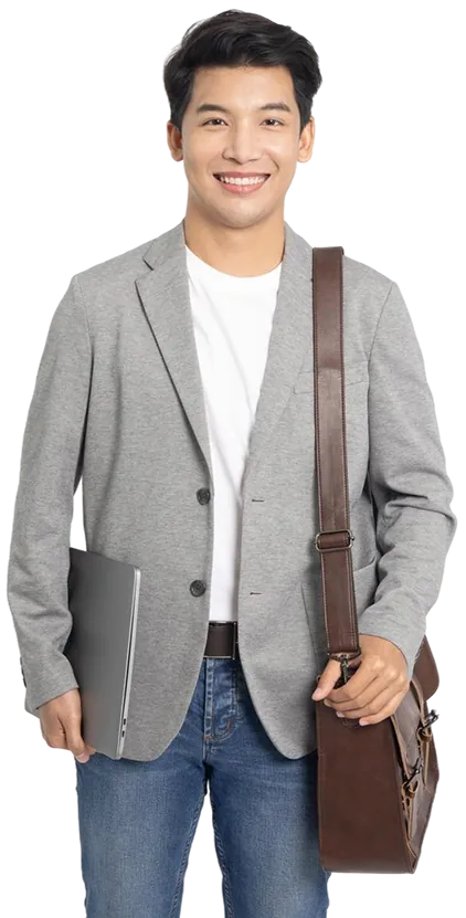 person-business-man