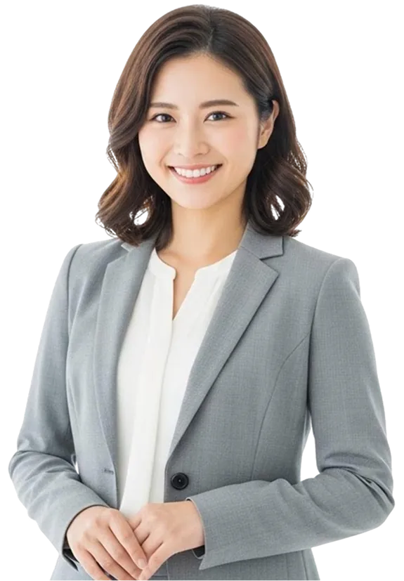 person-business-woman