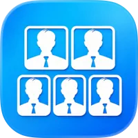 證件照應用 App