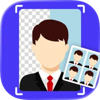 證件照應用 App